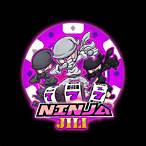 ninja jili